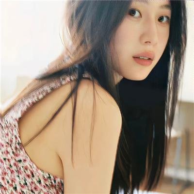 黄昏清兵卫