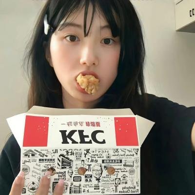为你钟情粤语