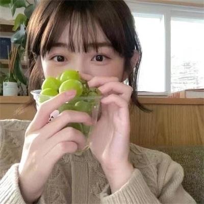 大秦赋