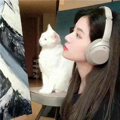 谁与争锋
