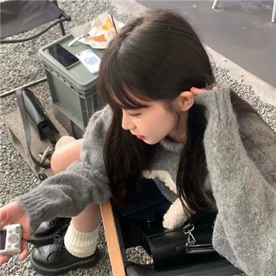 玛莎·米切尔效应