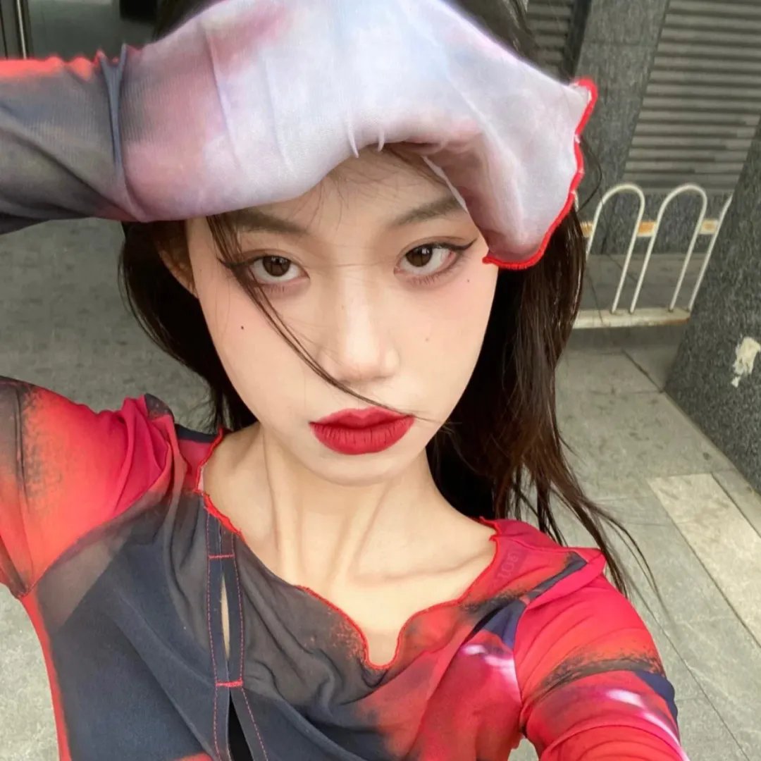 撞彩发达