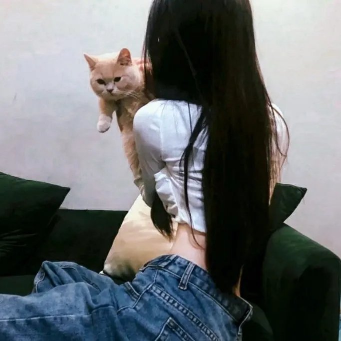 我们全村都不是人