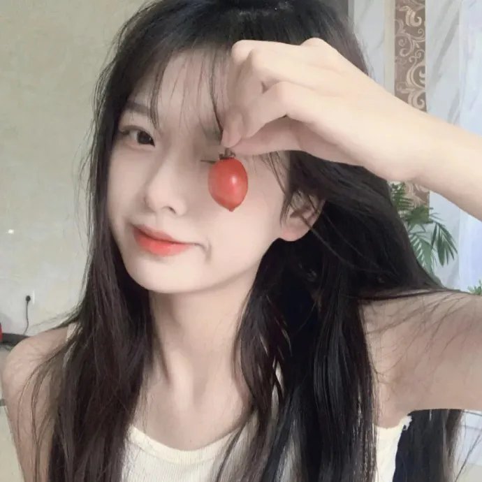 说谎的咪君与坏掉的麻酱