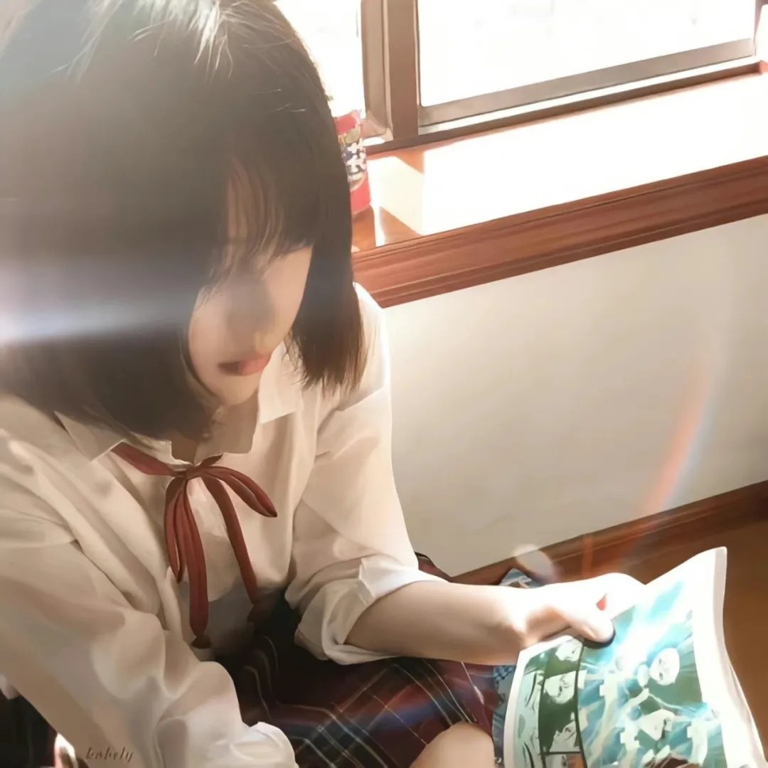 卡门