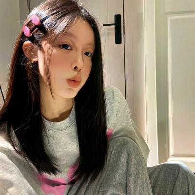 奔跑者