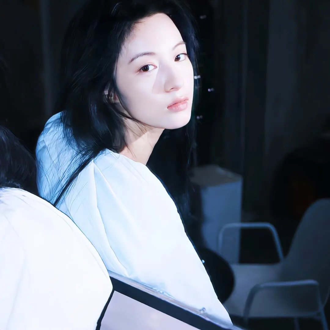 绰号