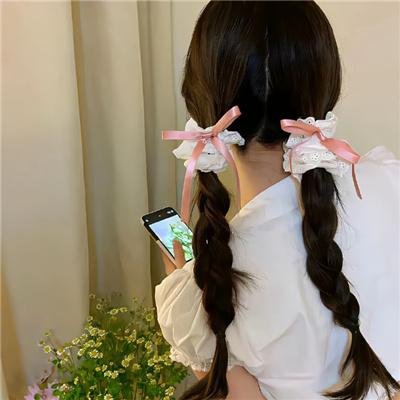 水果篮子第一季